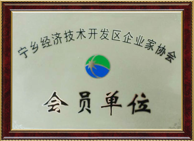 榮譽(yù)資質(zhì) 榮譽(yù)資質(zhì)